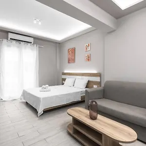  Апартаменты Lausanne, Nilie Hospitality Mgmt