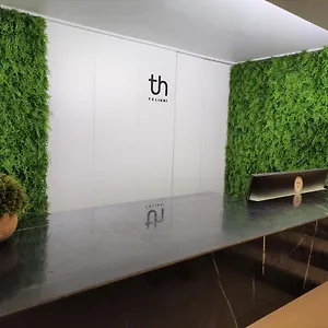 3* Hotell Telioni